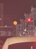 ?？低暎℉IKVISION）監控攝像頭室內外家用POE球機 2K高清全彩網(wǎng)絡(luò )云臺攝像機監控器 2吋400萬(wàn)+對講DS-2SC2Q140MY-TE 曬單實(shí)拍圖