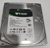 希捷（SEAGATE）企業(yè)級硬盤(pán) 8TB 256MB 7200RPM CMR垂直 SATA 希捷銀河Exos 7E10系列 服務(wù)器硬盤(pán)ST8000NM017B 曬單實(shí)拍圖