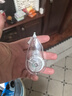 樂(lè )普升 9017 學(xué)生修正帶足米大容量實(shí)惠裝辦公涂改帶組合裝創(chuàng  )意改正帶透明膜帶文具學(xué)習用品 【經(jīng)典款 實(shí)惠裝】單個(gè) 12M 曬單實(shí)拍圖