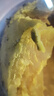 正宗貝貝南瓜板栗味小南瓜嬰兒寶寶孕婦粉糯香甜輔食新鮮蔬菜生鮮 單果重150-250g帶箱 2斤 曬單實(shí)拍圖