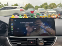 紐曼適用于本田十代10代雅閣英詩(shī)派英仕派顯示屏中控大屏導航儀一體機 12.3寸十代雅閣英詩(shī)派中控大屏導航 八核4G版(6+128G) 曬單實(shí)拍圖