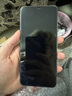 vivovivo S15e/S15全網(wǎng)通5G驍龍870拍照美顏面容識別6.62英寸智能手機 淺金 8GB+256GB VIVO S15e【國產(chǎn)屏幕】95薪 曬單實(shí)拍圖