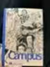 Campus鬼滅之刃筆記本橫線(xiàn)本記事日記涂鴉本B5手繪漫畫(huà)本子學(xué)生開(kāi)學(xué)必備 鬼滅之刃筆記本【1本】 B5尺寸30張/本 曬單實(shí)拍圖