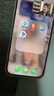 Apple 蘋(píng)果 iPhone 16/15/14/13/12/11/X系列二手手機商品詳情見(jiàn)質(zhì)檢報告 蘋(píng)果 iPhone 14 Pro 曬單實(shí)拍圖