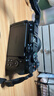 尼康（Nikon）【國家補貼】Z30入門(mén)級微單相機Vlog家用自拍高清旅游翻轉屏自拍相機 單機 Z30 16-50 f/3.5-6.3套裝 標配【送64G卡+膜+相機包+座充】不要可折價(jià) 曬單實(shí)拍圖