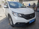 優(yōu)科豪馬輪胎225/65R17 102H G91AS原配馬自達CX-5/東風(fēng)日產(chǎn)奇駿/長(cháng)安CS75 曬單實(shí)拍圖