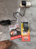 索尼（SONY）DSC-WX500高清數(shù)碼照相機便攜款自拍美顏30倍光學(xué)變焦長焦WX350 WX350黑色【W(wǎng)FI傳輸】 套餐五（64G卡+原裝電池+座充+贈 曬單實拍圖