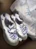 【深度除垢】洗運動(dòng)鞋服務(wù) 運動(dòng)鞋任洗 上門(mén)取件水洗 價(jià)值2000元以下 布面/網(wǎng)面/布底等 洗鞋服務(wù) 運動(dòng)鞋任洗2雙 曬單實(shí)拍圖