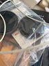 佳能（Canon）r100 微單相機 入門(mén)級 旅行家用學(xué)生vlog視頻 4k小巧便攜半畫(huà)幅微單相機 佳能r100 佳能相機r100 R100套機 假一賠十萬(wàn) 官方標配【出廠(chǎng)默認配置，咨詢(xún)套餐3更劃算】 曬單實(shí)拍圖