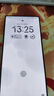 努比亞（nubia）紅魔11Pro 16GB+512GB 暗夜騎士 第五代驍龍8至尊版 8000mAh 游戲手機(jī) IPX8防水 曬單實(shí)拍圖