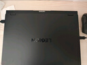 聯(lián)想拯救者R7000P 2025補貼電競游戲筆記本電腦 滿(mǎn)血RTX5070可選 9000系同款顯卡 十六核旗艦銳龍9 R7-8845H 16G 1T 4060丨升級 16英寸高刷 2.5K超清屏 曬單實(shí)拍圖