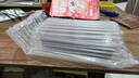 三星Samsung Galaxy S24 Ultra AI手機 第三代驍龍8 游戲手機 2億像素 拍照手機 12GB+512GB 鈦黑 曬單實(shí)拍圖