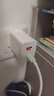 華為原裝100W全能充多口充電器超級快充mate70Pro pura70pro mate60 X5 X6 nova12手機平板筆記本電腦 華為100W全能充多口充電頭＋1.8米數據線(xiàn) 曬單實(shí)拍圖