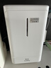 孕貝奶瓶消毒器 帶烘干紫外線嬰兒消毒柜 8燈 高溫烘6.5L 曬單實拍圖