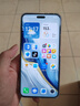 榮耀Magic6 Pro 榮耀鴻燕通信 榮耀巨犀玻璃 第三代驍龍8 16+512 祁連雪 長(cháng)續航 國家補貼 5G AI手機 曬單實(shí)拍圖