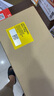 戴森（DYSON）HD15 高速吹風(fēng)機 Dyson Supersonic 電吹風(fēng) 負離子 速干護發(fā)禮  禮物推薦 HD15 紫紅色 曬單實(shí)拍圖