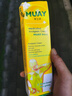 泰國NAMMAN MUAY拳王膏泰拳油武館拳師肌肉按摩膏關(guān)節跌打扭傷酸 膏100g 曬單實(shí)拍圖