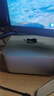 Apple/蘋果AI電腦/Mac Studio M4 Max(16+40核)128G 2T臺式機Z1CD00241 曬單實拍圖