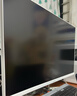 飛利浦27英寸4K144Hz/288雙模IPS硬件低藍光TypeC HDR400 97%P3 2000:1設計辦公顯示器晶曜屏27E2N5900RW 曬單實(shí)拍圖