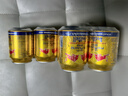 紅牛（RedBull）泰國維生素?；撬崮芰匡嬃?50ml*24整箱功能飲料長(cháng)途必備送禮原版 曬單實(shí)拍圖