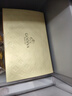 歌帝梵（GODIVA）巧克力4片裝20g 巧克力原產(chǎn)國比利時(shí) 辦公室下午茶 休閑零食 曬單實(shí)拍圖
