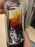 勁牌 中國勁酒 35度 2.5L  家庭分享裝 自飲 中秋送禮 曬單實(shí)拍圖