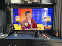 LGC5系列 42英寸OLED游戲電視 144Hz高刷 4K超高清專(zhuān)業(yè)電競電視 42C4升級款 國家補貼 OLED42C5XCA 曬單實(shí)拍圖