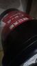 昆侖潤滑油 天威 柴機油 發(fā)動(dòng)機機油 貨車(chē)用品CF-4  20W-50 18L 曬單實(shí)拍圖