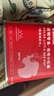 明亮與狗【明亮與狗】 全價(jià)全犬種全犬期犬糧5公斤、10公斤 2包10kg 曬單實(shí)拍圖