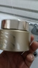 蘭蔻菁純眼霜20ml滋潤淡紋潤澤緊致護(hù)膚品化妝套裝禮盒生日禮物送女友 曬單實(shí)拍圖