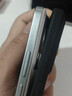 realme【國家補貼】真我GT7 天璣9400+ 輕薄大電池快充長(cháng)續航 超聲波3D指紋 電競AI游戲5G手機 12+256白 曬單實(shí)拍圖