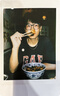 INSTAX富士instax立拍立得 一次成像相機 miniSE（mini7+升級款）白色 曬單實(shí)拍圖