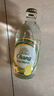 泰象（Chang）蘇打水經(jīng)典黃檸檬味325ml*24瓶 無(wú)糖氣泡水泰國進(jìn)口整箱 曬單實(shí)拍圖