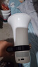 索愛(ài)（soaiy）S800錄音大喇叭戶(hù)外手持宣傳可充電喊話(huà)擴音器便攜式大聲公高音藍牙U盤(pán)擺地攤收款小麥克風(fēng)經(jīng)典版 曬單實(shí)拍圖