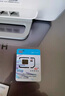 AirEngine 5700系列WIFI6/7企業(yè)級雙頻吸頂式室外無線AP接入點 AirEngine5761-11 曬單實拍圖