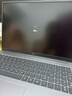 榮耀MagicBook X16 戰斗版【國家補貼】英特爾酷睿i5標壓 16+512G 16吋高清護眼屏 輕薄本筆記本電腦 曬單實(shí)拍圖