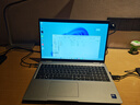 戴爾（DELL）Precision 3591 圖形移動(dòng)工作站AI筆記本電腦Ultra 7-155H/64G/1T/RTX500 Ada/定制 曬單實(shí)拍圖