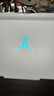 聯(lián)想拯救者R9000P 2025 AI元啟 電競游戲本電腦(銳龍 9 9955HX 32G 1T RTX5070 2.5K OLED 白) 國補20% 曬單實拍圖