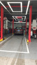 固特異（Goodyear）汽車(chē)輪胎 225/65R17 102H EGP SUV 御乘SUV二代 哈弗H6/長(cháng)安CS75 曬單實(shí)拍圖