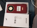 華為（HUAWEI）手機華為mate70 pro選購 2025新機上市5G手機x70 24期【免息】8300mAh大電池 十面抗摔頂級防水NFC 朱砂紅【12GB+512GB】 官方標配【贈2年延保+ 曬單實拍圖