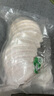 京鮮生 廣西荔浦芋頭片 300g*3 火鍋食材 新鮮蔬菜毛芋 源頭直發(fā) 曬單實(shí)拍圖