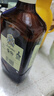 百齡壇（Ballantine`s） 特醇 蘇格蘭 調和型 威士忌 洋酒 1000ml（1L）  曬單實(shí)拍圖