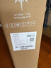 KTC 23.8英寸2K原生180Hz顯示器 HDR450nit FastIPS升降旋轉(zhuǎn)底座 國家補(bǔ)貼筆記本外接電腦顯示屏H24T7 曬單實(shí)拍圖