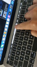 Apple MacBook  2016款 蘋(píng)果筆記本電腦 二手筆記本 顏色隨機發(fā)貨 規格隨機發(fā)貨可參考質(zhì)檢報告 曬單實(shí)拍圖