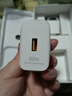 榮耀400 新品5G手機 【24期免息】可選 2億像素超清拍攝 7200mAh長(cháng)續航電池 榮耀400手機 攬月銀 12GB+256GB 官方標配【送碎屏險+曬圖好禮9選1】 曬單實(shí)拍圖