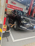 米其林（MICHELIN）汽車輪胎 235/55R20 102V 旅悅+ PRIMACY SUV+ 適配漢蘭達(dá)/RX/XT6 曬單實(shí)拍圖