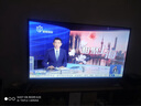 SHARP夏普電視42英寸臥室電視日本原裝液晶面板 杜比音效 4K解碼 出租房 老人平板電視機 以舊換新補貼 42英寸 臥室電視老人電視 官方標配 曬單實(shí)拍圖