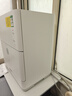 米家小米臺式洗碗機5套S2母嬰級認證超薄機身洗消一體80℃熱風(fēng)烘干智能識污APP操控QMDW0502M 曬單實(shí)拍圖