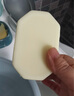 babycare嬰兒洗衣皂 兒童專(zhuān)用肥皂寶寶內衣皂香皂抑菌去漬 甜櫻桃150g*5塊 曬單實(shí)拍圖