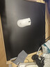沃哈克WALLHACK沃哈克VA-005新款鋼化玻璃高端無(wú)涂層電競鼠標墊FPS游戲 曬單實(shí)拍圖